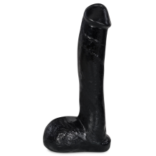 DP1003 - 19 x 5 cm műpénisz, dildó