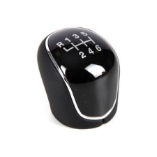 DPA váltógomb autóalkatrész