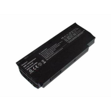  DPK-CWXXXSYA4 Akkumulátor 2200 mAh egyéb notebook akkumulátor