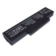  DPK-X90L-SA-06 Akkumulátor 4400 mAh fujitsu-siemens notebook akkumulátor