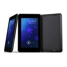 DPS Dream 7 Wi-Fi 4GB tablet pc