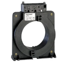  DPX áram gyűrű 80mm 26091 áram-védőreléhez 026093 villanyszerelés