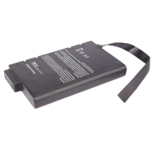  DR202 Akkumulátor 6600 mAh egyéb notebook akkumulátor