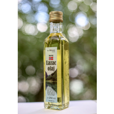 Dr. Aliment Norvég lazac olaj 250ml vitamin és táplálékkiegészítő