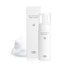 Dr.ALTHEA Amino Acid Gentle Bubble Cleanser arctisztító
