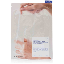 Dr.ALTHEA Jelly Seal Repair Mask 4× 28 g arcpakolás, arcmaszk