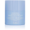 Dr.ALTHEA Pore Refresh Grinding Cleansing Balm 50 ml