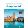 dr. Batár Levente - Érettségi mintatételek angol nyelvből (80 középszintű tétel) – online hanganyaggal - 2024-től alkalmazott érettségi