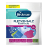 Dr Beckmann Dr. Beckmann Folteltávolító só (400g)