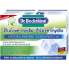 Dr. Beckmann epeszappan 100 g