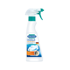 Dr. Beckmann folteltávolító spray dezodor és izzadság foltokra 250 ml dezodor