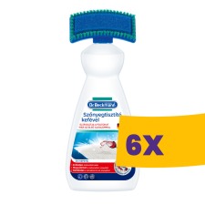  Dr. Beckmann kefés szőnyegtisztító 650ml (Karton - 6 db) tisztító- és takarítószer, higiénia