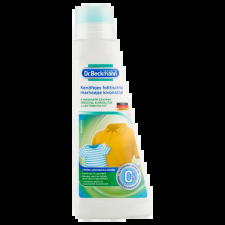 Dr. Beckmann kenőfejes folttisztító marhaepe kivonattal 250 ml tisztító- és takarítószer, higiénia