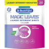 Dr. Beckmann Magic Leaves Color - 20db