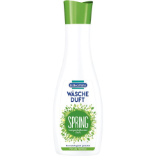 Dr. Beckmann Spring 250 ml tisztító- és takarítószer, higiénia