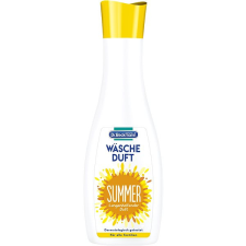 Dr. Beckmann Summer 250 ml tisztító- és takarítószer, higiénia