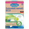  Dr. Beckmann Színvédő kendő ECO 22db