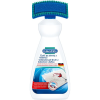 Dr. Beckmann Szőnyegtisztító kefével 650 ml