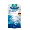 Dr. Beckmann Szuper fehérítő 80g (14db/karton)
