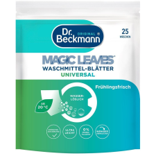 Dr. Beckmann Universal - 25db (4008455088112) tisztító- és takarítószer, higiénia