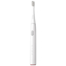 Dr. Bei Sonic Electric Toothbrush GY1 elektromos fogkefe fehér elektromos fogkefe