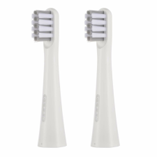 Dr. Bei Sonic Electric Toothbrush Head (1 db, Normál) elektromos fogkefe pótfej pótfej, penge