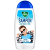  Dr. Boldog sampon minden ellen 270 ml