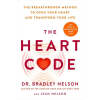 Dr. Bradley Nelson Heart Code – Dr Bradley Nelson