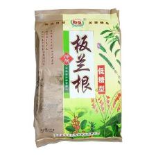  Dr. Chen Banlangen Instant Tea (12 filter) gyógytea