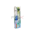 Dr Chen Dr.chen aloe vera fogkrém 120g