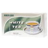 Dr. Chen Dr. Chen Fehér Tea 25 db filter