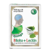 Dr Chen Dr. chen ginkgo biloba+lecitin kapszula 30 db