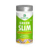 Dr Chen Dr.chen green slim kapszula 60 db