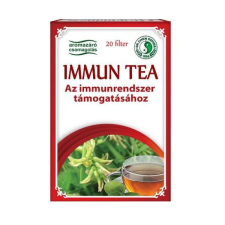 Dr Chen Dr.Chen immun tea 50g gyógytea