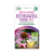 Dr Chen Dr.chen instant echinacea tea 180 g