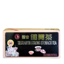 Dr Chen Dr.chen kínai gyomortea 20x5g 100 g gyógytea