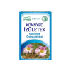 Dr. Chen Dr. Chen Könnyed ízületek teakeverék ördögcsáklyával 20 x 2,1 g