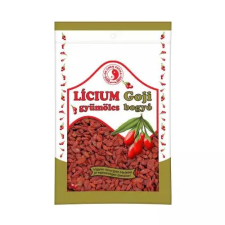 Dr Chen Dr.chen lícium gyümölcs 100 g reform élelmiszer
