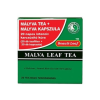 Dr. Chen Dr. Chen Mályva tea + kapszula 20db