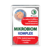 Dr Chen Dr.chen mikrobiom komplex kapszula 30 db