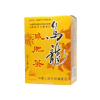 Dr. Chen Dr. Chen Oolong Anti adiposis tea 4g x 30 filter