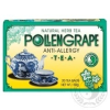 Dr Chen DR.CHEN POLLENGRAPE TEA 20X2,5G, 50 g