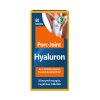 Dr Chen Dr.chen porc-joint hyaluron tabletta 60 db