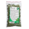 Dr Chen Dr. chen stevia levél szárított 20 g