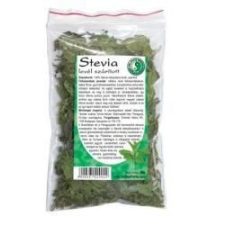 Dr Chen Dr. chen stevia levél szárított 20 g bababiztonság