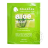 Dr Chen Dr.Chen Szövetfátyol Arcmaszk Aloe 30 g