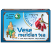 Dr. Chen Dr.Chen Vese Meridián tea 20 x 2.5g