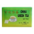 Dr.chen Eredeti kínai zöld filteres tea