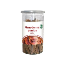 Dr. Chen Ganoderma gomba szelet 30 g gyógyhatású készítmény