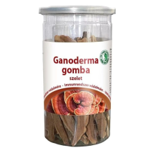 Dr. Chen ganoderma gomba szelet 30g vitamin és táplálékkiegészítő